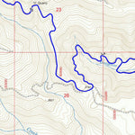 North of Oakridge 200 Miles Preview 2