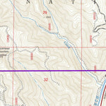 North of Oakridge 200 Miles Preview 3