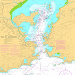 BAÍA DE GUANABARA (1501) Preview 1