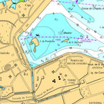 BAÍA DE GUANABARA (1501) Preview 3