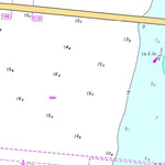 BAÍA DE GUANABARA - ILHA DO MOCANGUÊ E PROXIMIDADES (1515) Preview 2