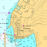 BAÍA DE GUANABARA - ILHA DO MOCANGUÊ E PROXIMIDADES (1515) Preview 3