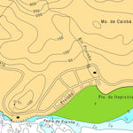 BAÍA DE GUARATUBA (1803) Preview 2