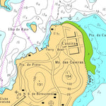 BAÍA DE GUARATUBA (1803) Preview 3