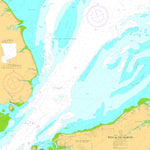 BAÍA DE SÃO MARCOS (411) Preview 1