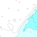 BAÍA DE SÃO MARCOS (411) Preview 2