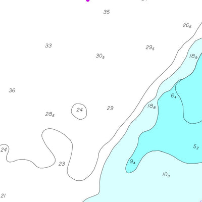 BAÍA DE SÃO MARCOS (411) Preview 2