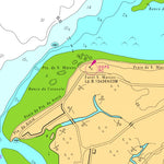 BAÍA DE SÃO MARCOS (411) Preview 3