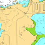 BAIA DO ARATU E ADJACÊNCIAS (1103) Preview 2