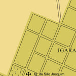 BARIRI (BA-11) Preview 2