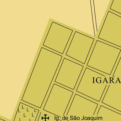 BARIRI (BA-11) Preview 2