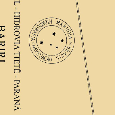 BARIRI (BA-7) Preview 3