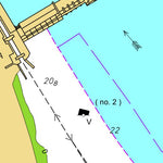 BARIRI - BARRA BONITA (BA-BB) Preview 2