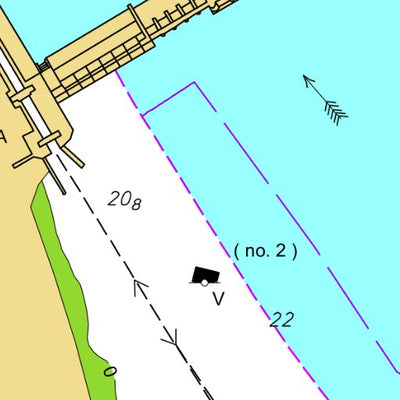 BARIRI - BARRA BONITA (BA-BB) Preview 2