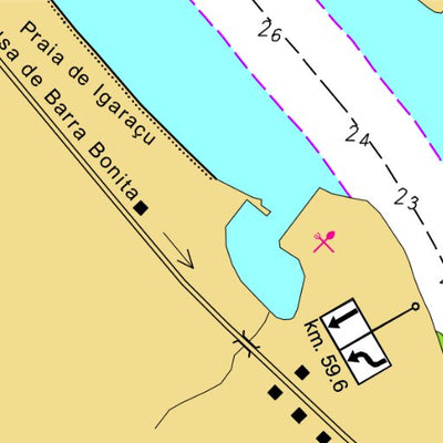 BARIRI - BARRA BONITA (BA-BB) Preview 3