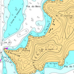 BARRA DO RIO GUAÍBA (2107) Preview 3