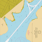 CANAL PEREIRA BARRETO (PB-1) Preview 1