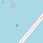 CANAL PEREIRA BARRETO (PB-1) Preview 2