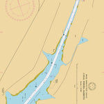 CANAL PEREIRA BARRETO (PB-2) Preview 1
