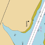 CANAL PEREIRA BARRETO (PB-2) Preview 2