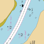 CANAL PEREIRA BARRETO (PB-2) Preview 3