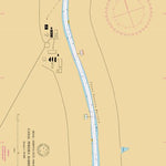 CANAL PEREIRA BARRETO (PB-3) Preview 1