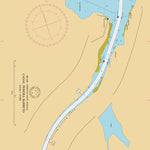 CANAL PEREIRA BARRETO (PB-4) Preview 1