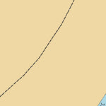 CANAL PEREIRA BARRETO (PB-4) Preview 2