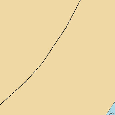 CANAL PEREIRA BARRETO (PB-4) Preview 2