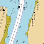CANAL PEREIRA BARRETO (PB-4) Preview 3
