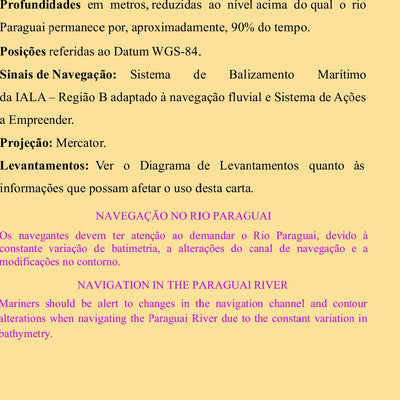 CORREGO BONFIM (JUSANTE E MONTANTE) (3386) Preview 3