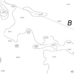 COSTA LESTE DA AMÉRICA DO SUL (20) Preview 2