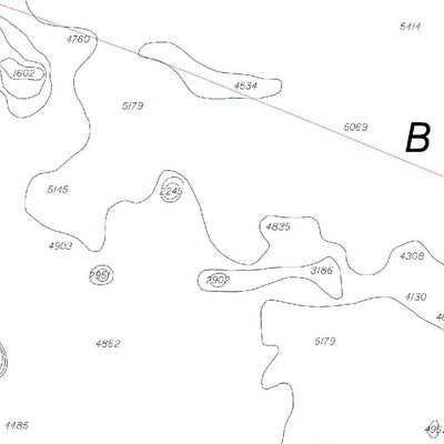 COSTA LESTE DA AMÉRICA DO SUL (20) Preview 2