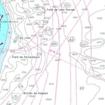 COSTA LESTE DA AMÉRICA DO SUL (20) Preview 3