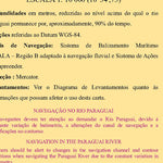 DA BAÍA DO CASTELO AO JATOBAZINHO (3377) Preview 3