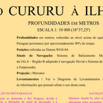 DA BOCA DO CURURU A ILHA DO CASTELO (3376) Preview 3