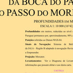DA BOCA DO PAPAGAIO AO PASSO DO MORRO PELADO (3428) Preview 3
