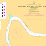DA CANCHA DO TUIUIU A CANCHA DO PIUVAL (3369) Preview 1