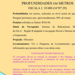 DA CANCHA PIUVAL A BOCA DO CAIÇARA (3441) Preview 3