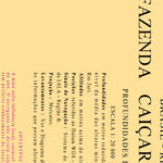 DA FAZENDA CAIÇARA A ARAPIRANGA (4203) Preview 3