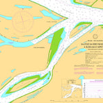 DA FOZ DO RIO MADEIRA À ILHA DO CAPITARI (4711) Preview 1