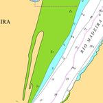 DA FOZ DO RIO MADEIRA À ILHA DO CAPITARI (4711) Preview 2
