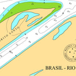 DA FOZ DO RIO MADEIRA À ILHA DO CAPITARI (4711) Preview 3