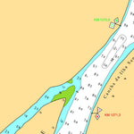 DA FOZ DO RIO NEGRO À ISLA PATATIVA (3350) Preview 2