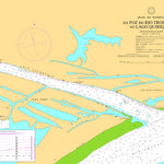 DA FOZ DO RIO TROMBETAS AO LAGO QUIRIQUIRI (4411) Preview 1