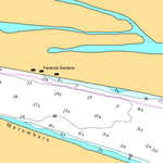 DA FOZ DO RIO TROMBETAS AO LAGO QUIRIQUIRI (4411) Preview 2