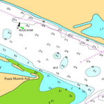 DA FOZ DO RIO TROMBETAS AO LAGO QUIRIQUIRI (4411) Preview 3
