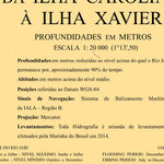 DA ILHA CAROLINA À ILHA XAVIER (4213) Preview 3