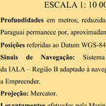 DA ILHA DA BAIAZINHA A ILHA DO BEIÇUDO (3431) Preview 3