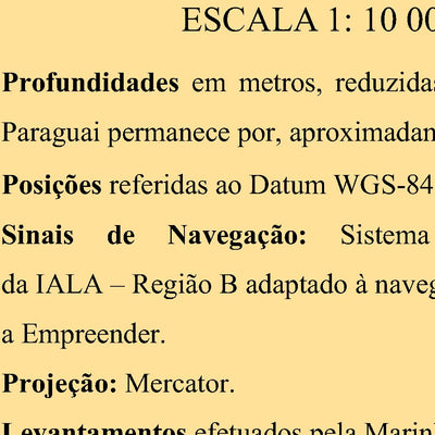 DA ILHA DA BAIAZINHA A ILHA DO BEIÇUDO (3431) Preview 3